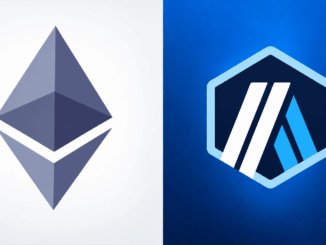 Ethereum and Arbitrum Gain New Privacy Layer as Fhenix Goes Live