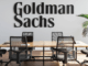 Goldman Sachs CEO Sees Tokenization as Wall Street's Next Act