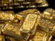 HSBC Warns Gold Has Failed as a Short-Term Volatility Hedge