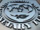IMF Warns $65 Billion Tokenization Market Has a Dangerous Catch