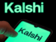 Kalshi Hits $40 Billion Valuation After Another $1 Billion Raise