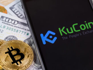 KuCoin Nigeria wins a conditional SEC approval to enter ARIP, but cannot yet launch services, onboard users or operate in Nigeria.