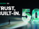 KuCoin unveils 5.0 upgrade with AI tools and unified trading account