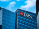 Nearly 9 in 10 Major Firms Have Already Turned to Tokenized Money: DBS Survey