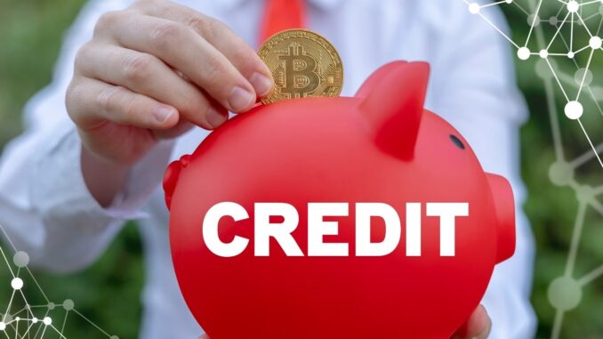 Onchain Lending Fees Plunge 50% as Morpho Bucks the Trend