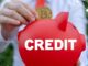 Onchain Lending Fees Plunge 50% as Morpho Bucks the Trend
