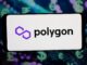 Polygon Adds Solana to Open Money Stack in Major Expansion