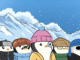 Pudgy Penguins Team to Shutter Ethereum Layer 2 Network Abstract