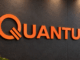 Quantum-Safe Quantus Launches QTC Token Trading via Near Intents
