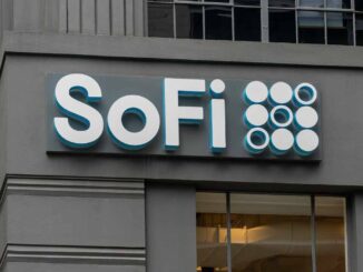 SoFi Offers 4.40% Yield on Digital Dollars With Full FDIC Protection