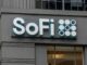 SoFi Offers 4.40% Yield on Digital Dollars With Full FDIC Protection