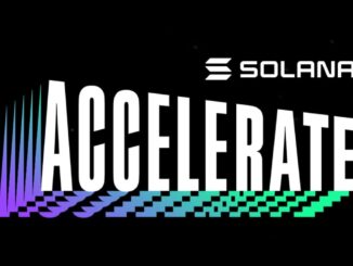 Solana Abruptly Postpones Shanghai Event as Registrations Quadruple