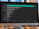 Solana Apps Generate $193M in 30 Days Amid Real-World Assets Surge