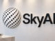 Solana Treasury Firm SkyAI Plans $201M Share Buyback After SOL Sale