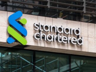 Standard Chartered Brings Bitcoin Trading and Custody to Affluent UAE Clients