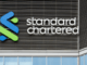 Standard Chartered Takes Full Control of Its Zodia Crypto Custody Arm