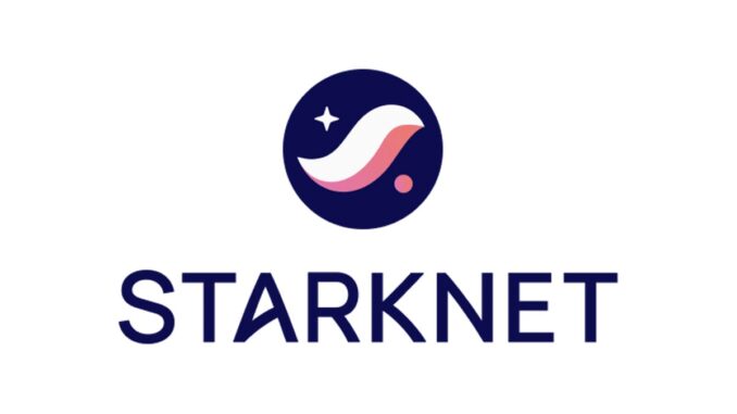 Starknet Opens Vote: Could Ethereum Exit Follow?
