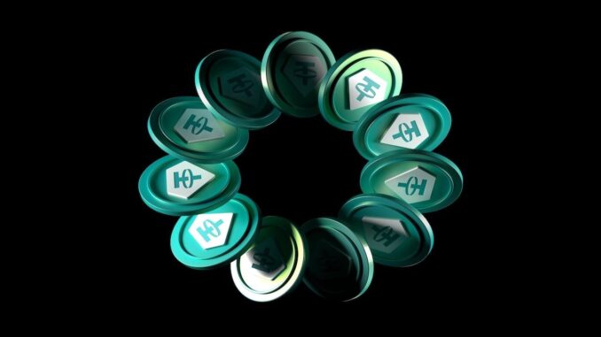 Tether Reports $1.5B Q3 Profit as Total Reserves Reach $191.5B