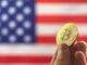 US Becomes Bitcoin Net Importer Again, Says Chainalysis