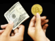 You Can Get a Multisig Bitcoin Loan at a Bank, as Sygnum and Debifi Debut