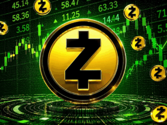 Zcash