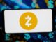 Zcash Turns 10 as Grayscale Highlights Its 20% Developer Fund